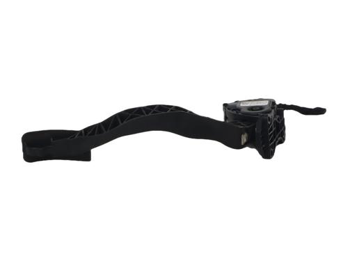 Electronic module CITROËN C3 Picasso (SH_) 1.6 HDi | BP37753651M83 - Image 4