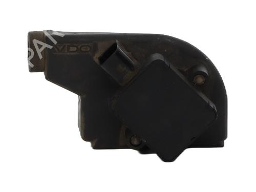 Electronic module PEUGEOT 807 (EB_) 2.2 HDi | BP37326960M83 - Image 2