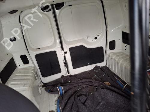 Brukte deler til CITROËN NEMO Box Body/MPV (AA_) 1.3 HDi 75 4803530
