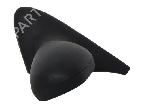 Retrovisor izquierdo Retrovisor izquierdo RENAULT MEGANE I Grandtour (KA0/1_) 1.9 D (KA0J, KA0R) (64 hp) 37521182 37521182