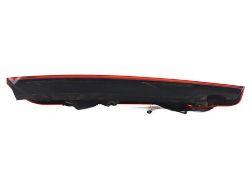 Left taillight FORD FOCUS II (DA_, HCP, DP) | BP37340392C34 - Image 5
