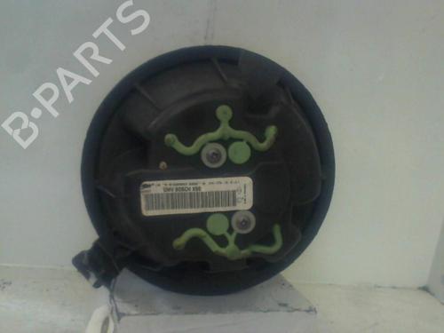 Heater blower motor DACIA DUSTER (HS_) | BP37298446M62 - Image 2