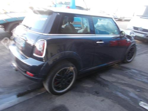Peças MINI MINI (R56) Cooper S John Cooper Works 4799216