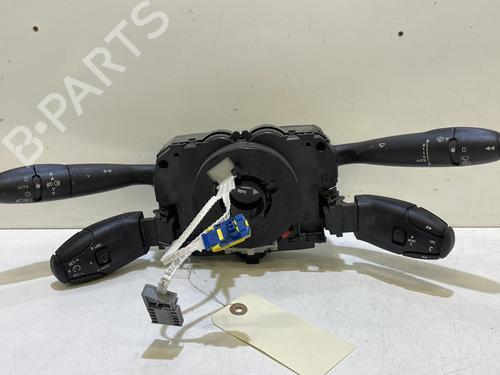 Steering column stalk CITROËN C3 II (SC_) 1.6 VTi 120 | BP37318970I23 - Image 3