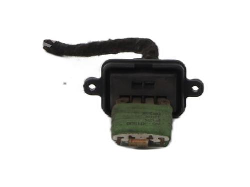 Heater resistor FIAT 500 (312_) 1.3 D Multijet (312AXB1A) | BP37330377M108 - Image 3