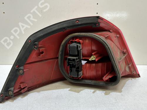 right-taillight-renault-vel-satis-bj0_-2002-37296239 main image