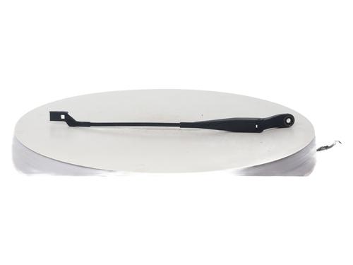 front-windshield-wiper-arm-peugeot-208-i-ca_-cc_-2012-2013-2014-2015-2016-2017-2018-2019-2020-2021-37345023 main image