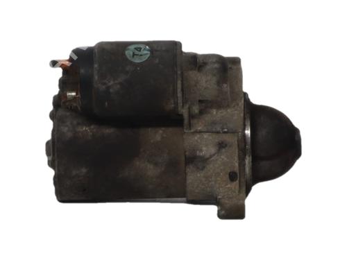 Starter CHEVROLET SPARK (M300) 1.0 | BP39933981M8 - Image 4