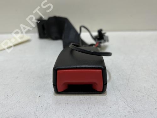 Used Seat buckle Seat buckle 39479263 39479263