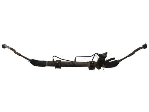 Used Steering rack Steering rack 37616144 37616144