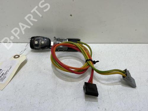 Used Ignition barrel Ignition barrel 37321672 37321672