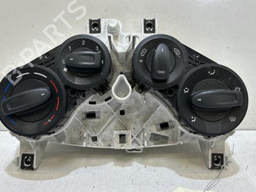 climate-control-ford-ka-ru8-2008-2009-2010-2011-2012-2013-2014-2015-2016-37326511 main image