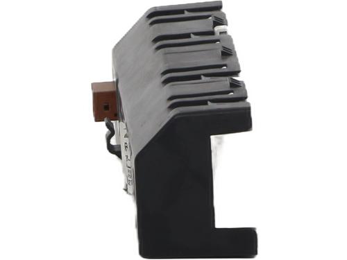 display-monitor-citroen-c4-ii-nc_-2009-37335623 main image