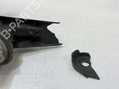 right-headlight-citroen-jumpy-ii-van-2007-2008-2009-2010-2011-2012-2013-2014-2015-2016-37320617 main image