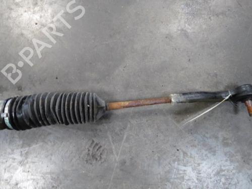 Used Steering rack Steering rack 37618087 37618087