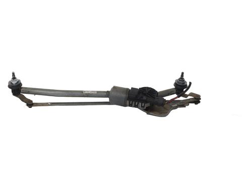 motor-limpa-vidros-frontal-dacia-logan-mcv-ks_-2007-37336788 main image