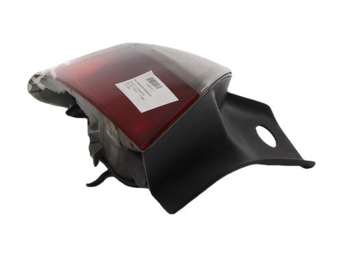 Left taillight RENAULT MEGANE III Hatchback (BZ0/1_, B3_) 1.5 dCi | BP37348157C34 - Image 6