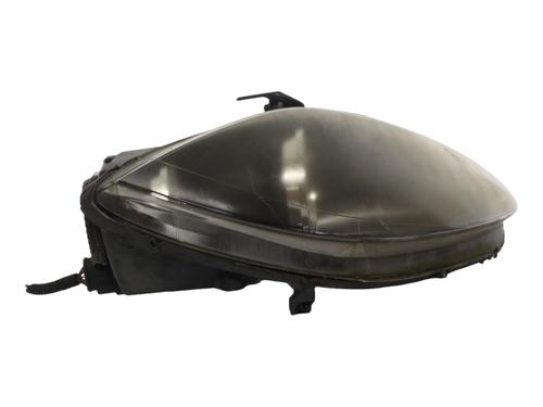Right headlight SEAT LEON (1P1) | BP37348452C29 - Image 2