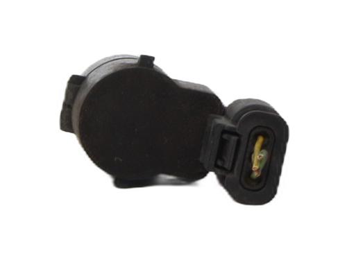 Electronic module BMW 1 (E87) | BP37336644M83 - Image 2