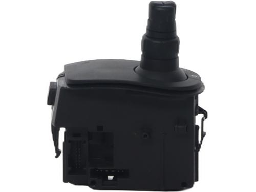 steering-column-stalk-renault-modus-grand-modus-fjp0_-2004-37346778 main image