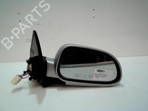 Used Right mirror Right mirror 37306084 37306084