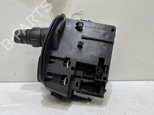 steering-column-stalk-renault-modus-grand-modus-fjp0_-2004-37325226 main image