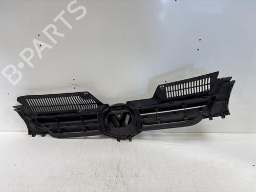 grille-vw-golf-v-1k1-2003-2004-2005-2006-2007-2008-2009-2010-40015617 main image
