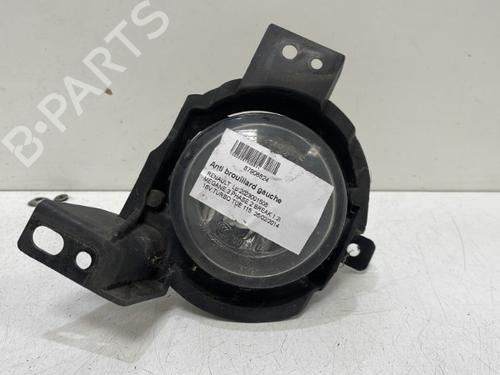 Used Left front fog light Left front fog light 37322501 37322501