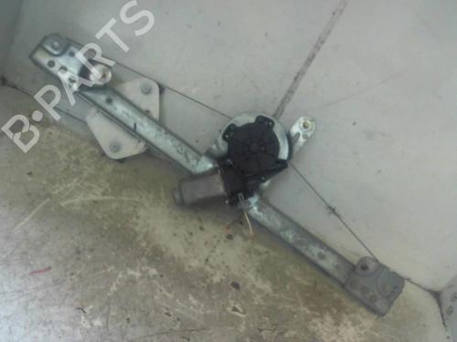 front-left-window-mechanism-dacia-logan-ls_-2004-37304556 main image