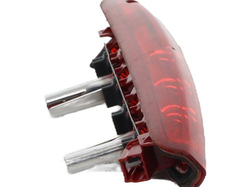 Used Third brake light Third brake light 37334938 37334938