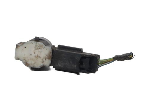 electronic-module-ford-fiesta-vi-cb1-ccn-2008-37346368 main image