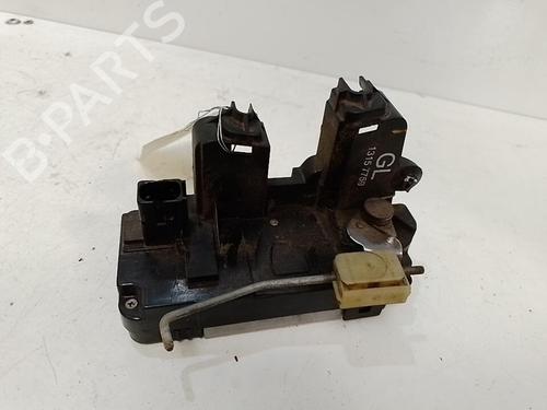 Used Rear right lock Rear right lock 37317466 37317466