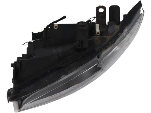 left-headlight-bmw-1-e87-2003-2004-2005-2006-2007-2008-2009-2010-2011-2012-2013-37333155 main image