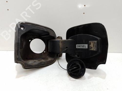 Tanklåg Tanklåg 37320264 37320264