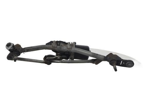 front-wiper-motor-renault-clio-iii-br01-cr01-2005-2006-2007-2008-2009-2010-2011-2012-2013-2014-37346232 main image