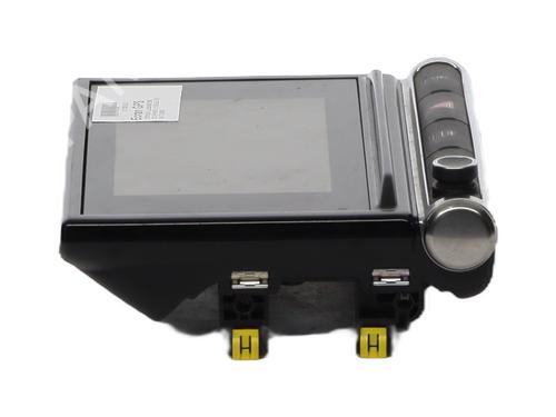 display-monitor-citroen-c3-iii-sx-2016-37329447 main image