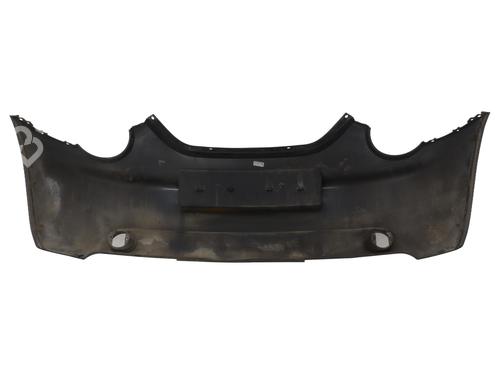 rear-bumper-vw-new-beetle-9c1-1c1-1998-1999-2000-2001-2002-2003-2004-2005-2006-2007-2008-2009-2010-2011-2012-37337890 main image