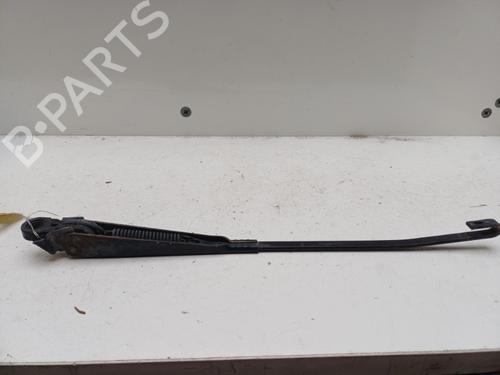 rear-windshield-wiper-arm-land-rover-range-rover-iii-l322-2002-2003-2004-2005-2006-2007-2008-2009-2010-2011-2012-37321682 main image