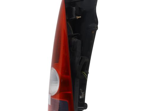 Right taillight RENAULT ESPACE IV (JK0/1_) 2.2 dCi (JK0H) | BP37347514C35 - Image 6