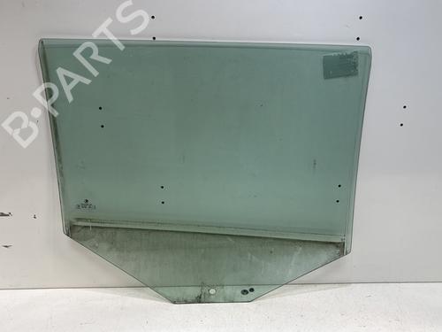 rear-left-door-window-skoda-fabia-ii-542-2006-2007-2008-2009-2010-2011-2012-2013-2014-37342146 main image