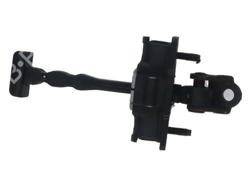 Hinge/Door check strap CITROËN C4 CACTUS 1.6 BlueHDi 100 | BP37338956C146 - Image 4