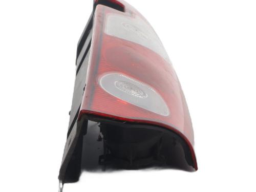 Right taillight RENAULT KANGOO Express (FW0/1_)  | BP37339418C35  - Image 6