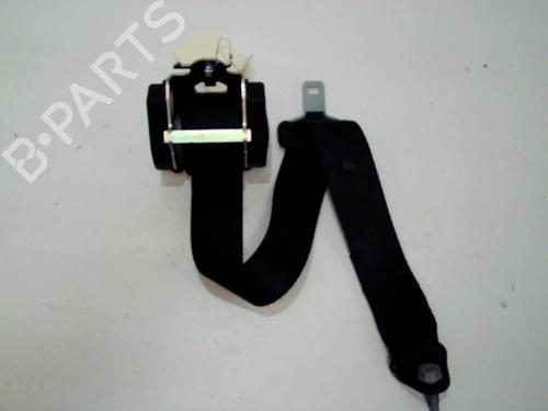 rear-left-seatbelt-peugeot-207-cc-wd_-2007-2008-2009-2010-2011-2012-2013-2014-2015-37307117 main image