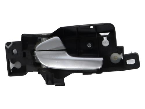 Front left interior door handle FORD MONDEO IV (BA7) | BP37332412I13 - Image 3