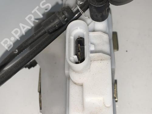 front-left-lock-renault-vel-satis-bj0_-2002-37298169 main image