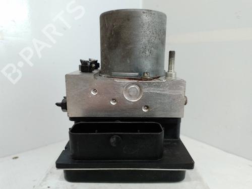 ABS pump AUDI A4 B7 Avant (8ED) | BP37322269M43 - Image 6