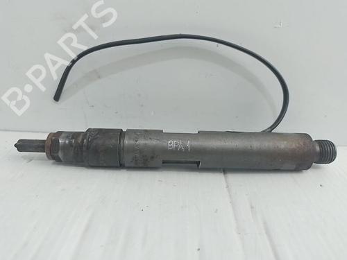 Injector RENAULT KANGOO Express (FC0/1_) | BP37314101M100 - Image 2