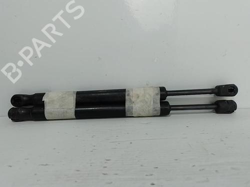 Used Tailgate lift support Tailgate lift support 37312839 37312839