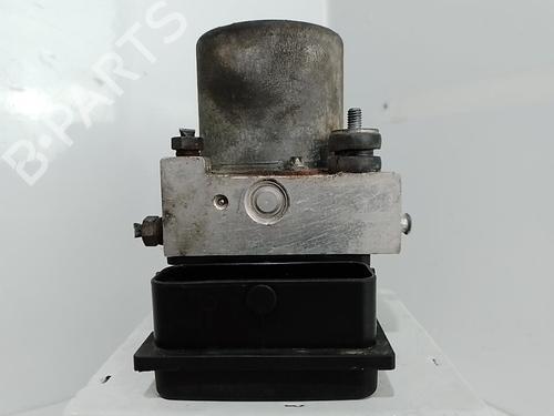 ABS pump OPEL MOVANO B Van (X62) 2.3 CDTI FWD (FV) | BP37313777M43 - Image 4
