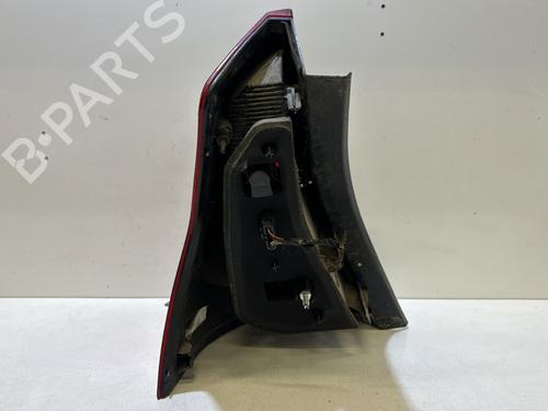 Right taillight DACIA SANDERO 1.5 dCi | BP37326372C35 - Image 3